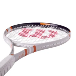 Wilson RG Triumph (2023) Racchette Allround 10 Wilson RG Triumph (2023) Racchette Allround -Vendite Racchette da tennis 03915000 11