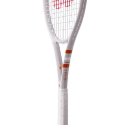 Wilson RG Triumph (2023) Racchette Allround 11 Wilson RG Triumph (2023) Racchette Allround -Vendite Racchette da tennis 03915000 12