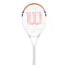 Wilson RG Elite (2023) Racchette Comfort