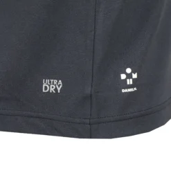 Lacoste Polo Uomini - Blu -Vendite Racchette da tennis 03917000 11