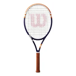 Wilson Blade 26 Racchette Per Bambini
