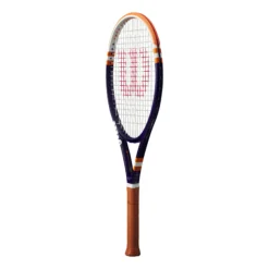 Wilson Blade 26 Racchette Per Bambini -Vendite Racchette da tennis 03923000 0 7