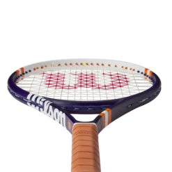 Wilson Blade 26 Racchette Per Bambini -Vendite Racchette da tennis 03923000 10