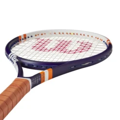 Wilson Blade 26 Racchette Per Bambini -Vendite Racchette da tennis 03923000 11