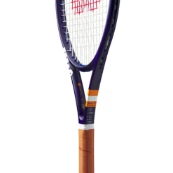 Wilson Blade 26 Racchette Per Bambini -Vendite Racchette da tennis 03923000 12