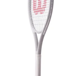 Wilson Roland Garros Elite Comp 26 Racchette Per Bambini -Vendite Racchette da tennis 03924000 12