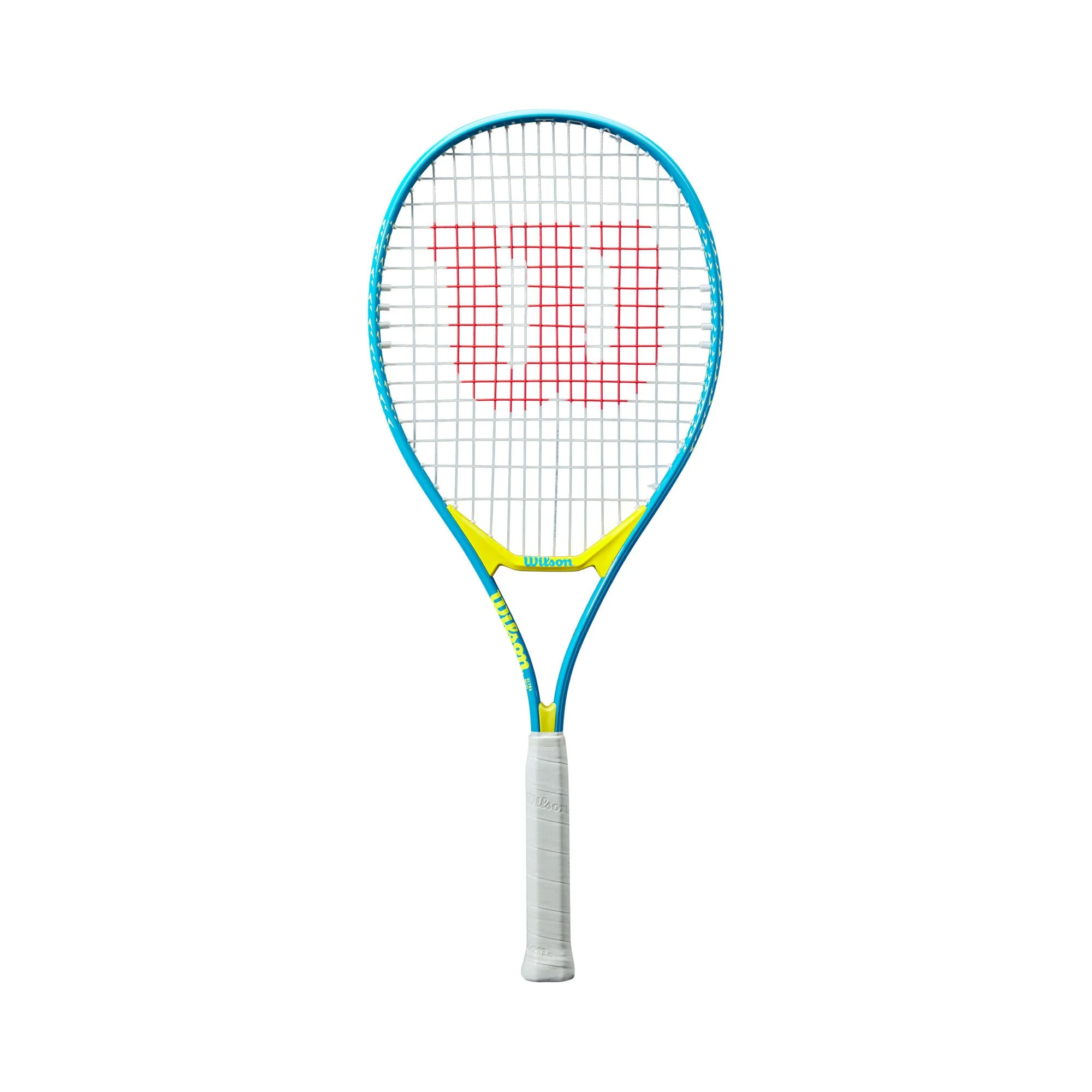 Wilson Ultra Power Jr 25 Racchette Per Bambini 1 Wilson Ultra Power Jr 25 Racchette Per Bambini