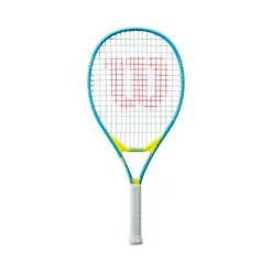 Wilson Ultra Power Jr 23 Racchette Per Bambini