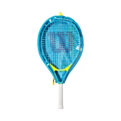 Wilson Ultra Power Jr 23 Racchette Per Bambini -Vendite Racchette da tennis 03929000 10