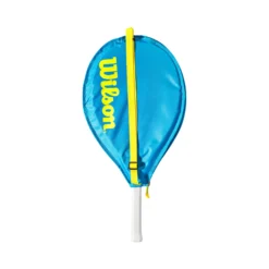 Wilson Ultra Power Jr 23 Racchette Per Bambini -Vendite Racchette da tennis 03929000 11