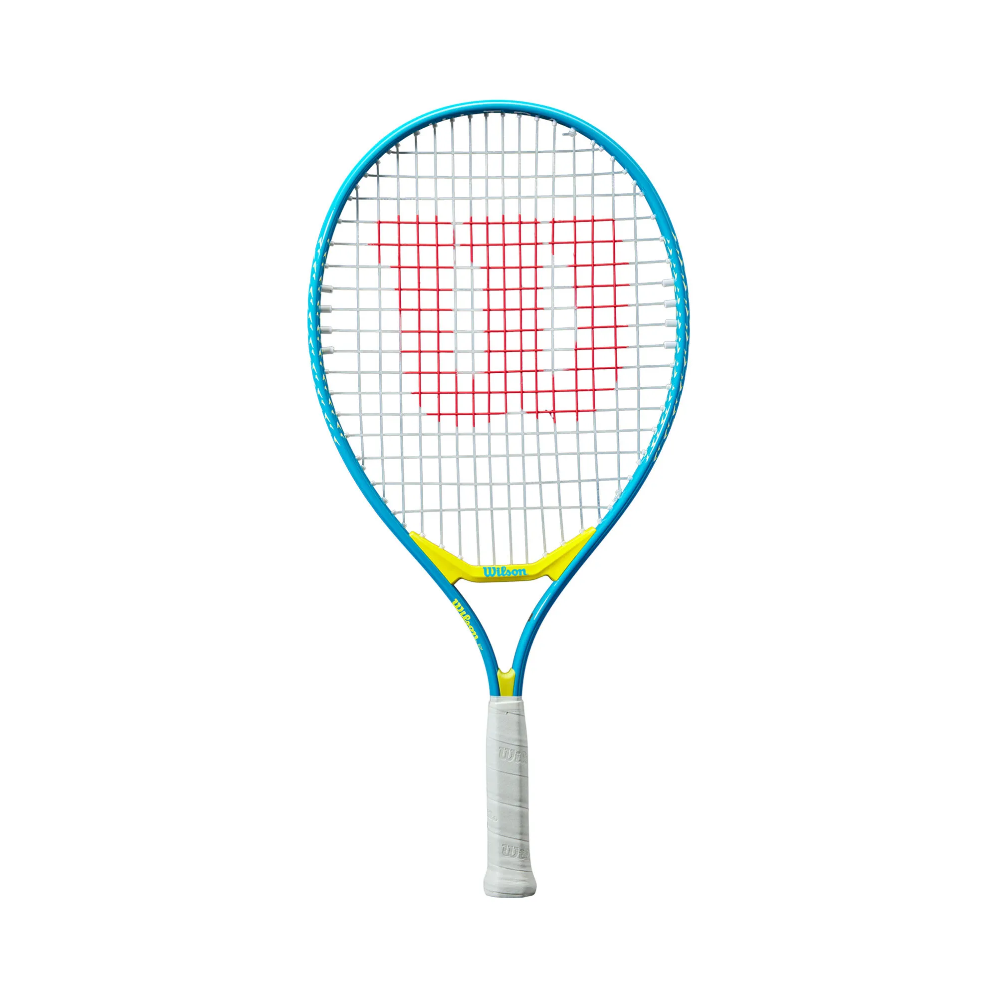 Wilson Ultra Power Jr 21 Racchette Per Bambini 1 Wilson Ultra Power Jr 21 Racchette Per Bambini