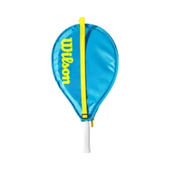 Wilson Ultra Power Jr 21 Racchette Per Bambini 7 Wilson Ultra Power Jr 21 Racchette Per Bambini -Vendite Racchette da tennis 03930000 11