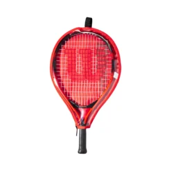 Wilson Pro Staff Precision Jr 19 Racchette Per Bambini -Vendite Racchette da tennis 03934000 10