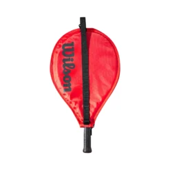 Wilson Pro Staff Precision Jr 19 Racchette Per Bambini -Vendite Racchette da tennis 03934000 11