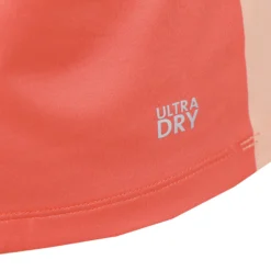 Lacoste Polo Uomini - Rosso, Arancione -Vendite Racchette da tennis 03941000 19