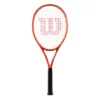 Wilson Clash 100 V2.0 Earth Day Racchette Da Torneo (Edizione Speciale)