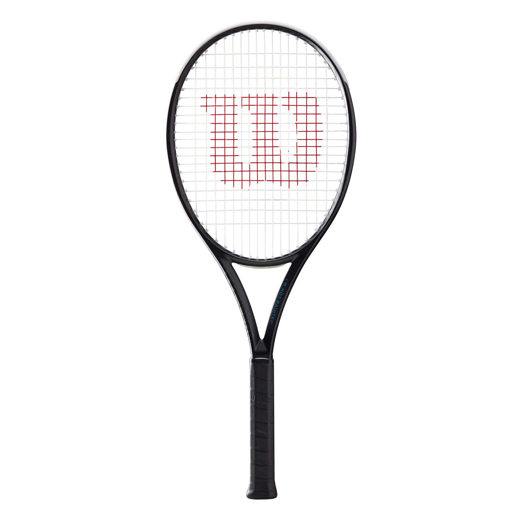 Wilson Ultra 100 V3.0 Sustainable Racchette Da Torneo (Edizione Speciale) 1 Wilson Ultra 100 V3.0 Sustainable Racchette Da Torneo (Edizione Speciale)