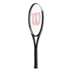 Wilson Ultra 100 V3.0 Sustainable Racchette Da Torneo (Edizione Speciale) 6 Wilson Ultra 100 V3.0 Sustainable Racchette Da Torneo (Edizione Speciale) -Vendite Racchette da tennis 03946000 0 7