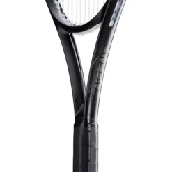 Wilson Ultra 100 V3.0 Sustainable Racchette Da Torneo (Edizione Speciale) 7 Wilson Ultra 100 V3.0 Sustainable Racchette Da Torneo (Edizione Speciale) -Vendite Racchette da tennis 03946000 10