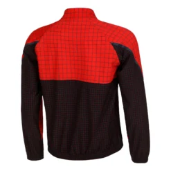 Lacoste Uomini - Rosso, Blu 15 Lacoste Uomini - Rosso, Blu -Vendite Racchette da tennis 03953000 11