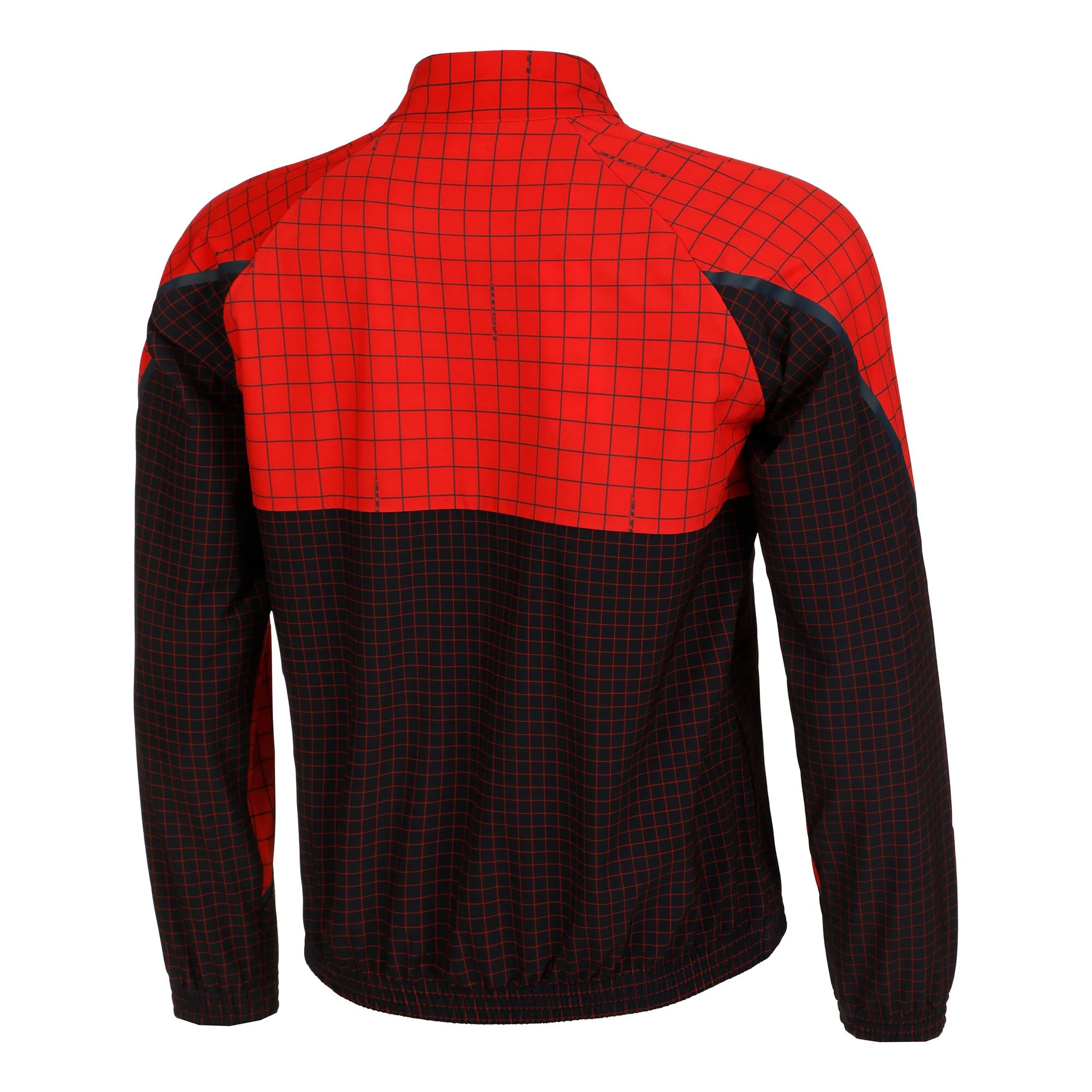 Lacoste Uomini - Rosso, Blu 4 Lacoste Uomini - Rosso, Blu - immagine 4