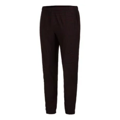 Lacoste Uomini - Rosso, Blu 16 Lacoste Uomini - Rosso, Blu -Vendite Racchette da tennis 03953000 12