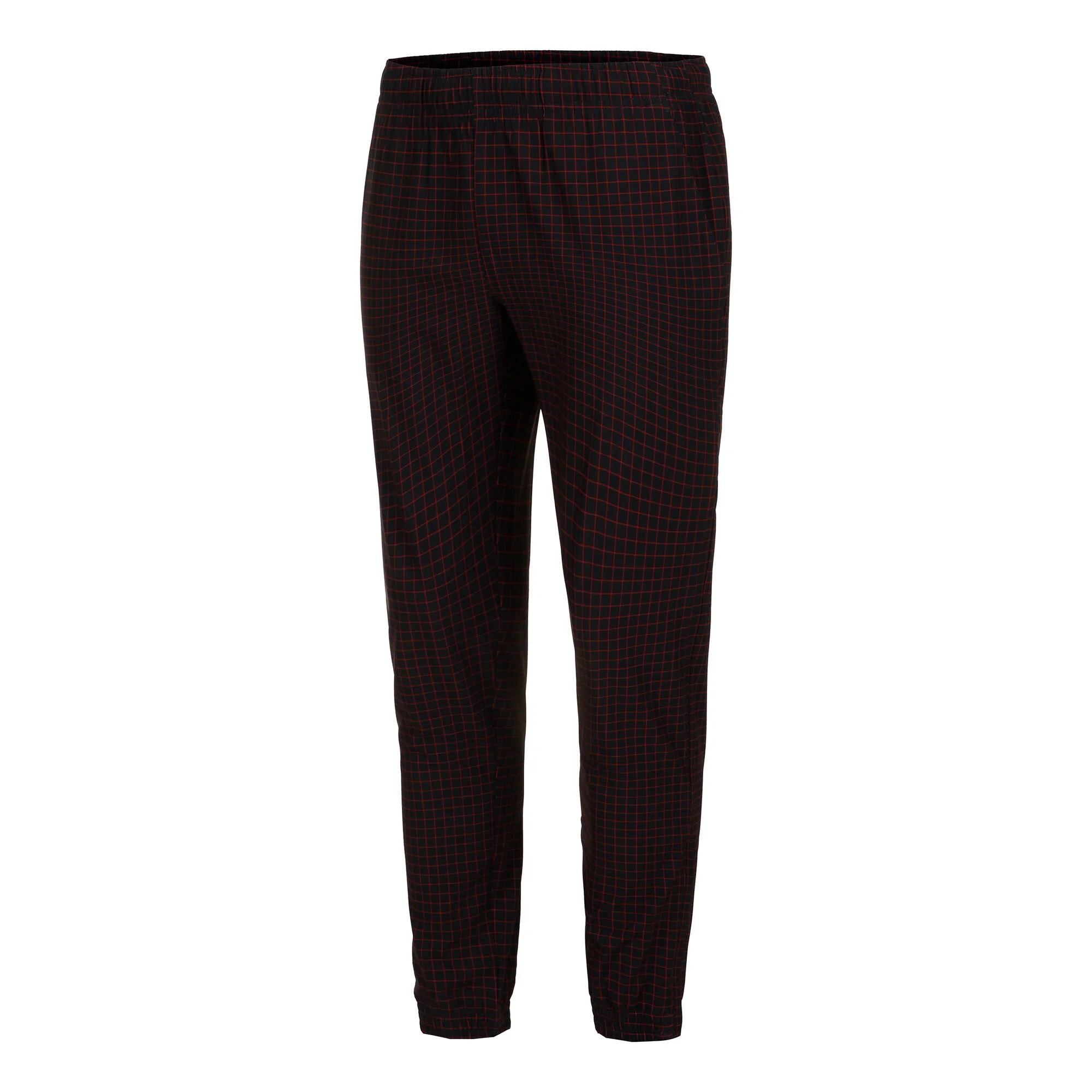 Lacoste Uomini - Rosso, Blu 5 Lacoste Uomini - Rosso, Blu - immagine 5