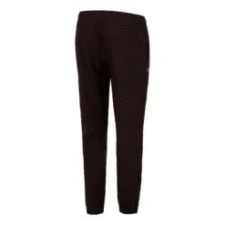 Lacoste Uomini - Rosso, Blu 17 Lacoste Uomini - Rosso, Blu -Vendite Racchette da tennis 03953000 13