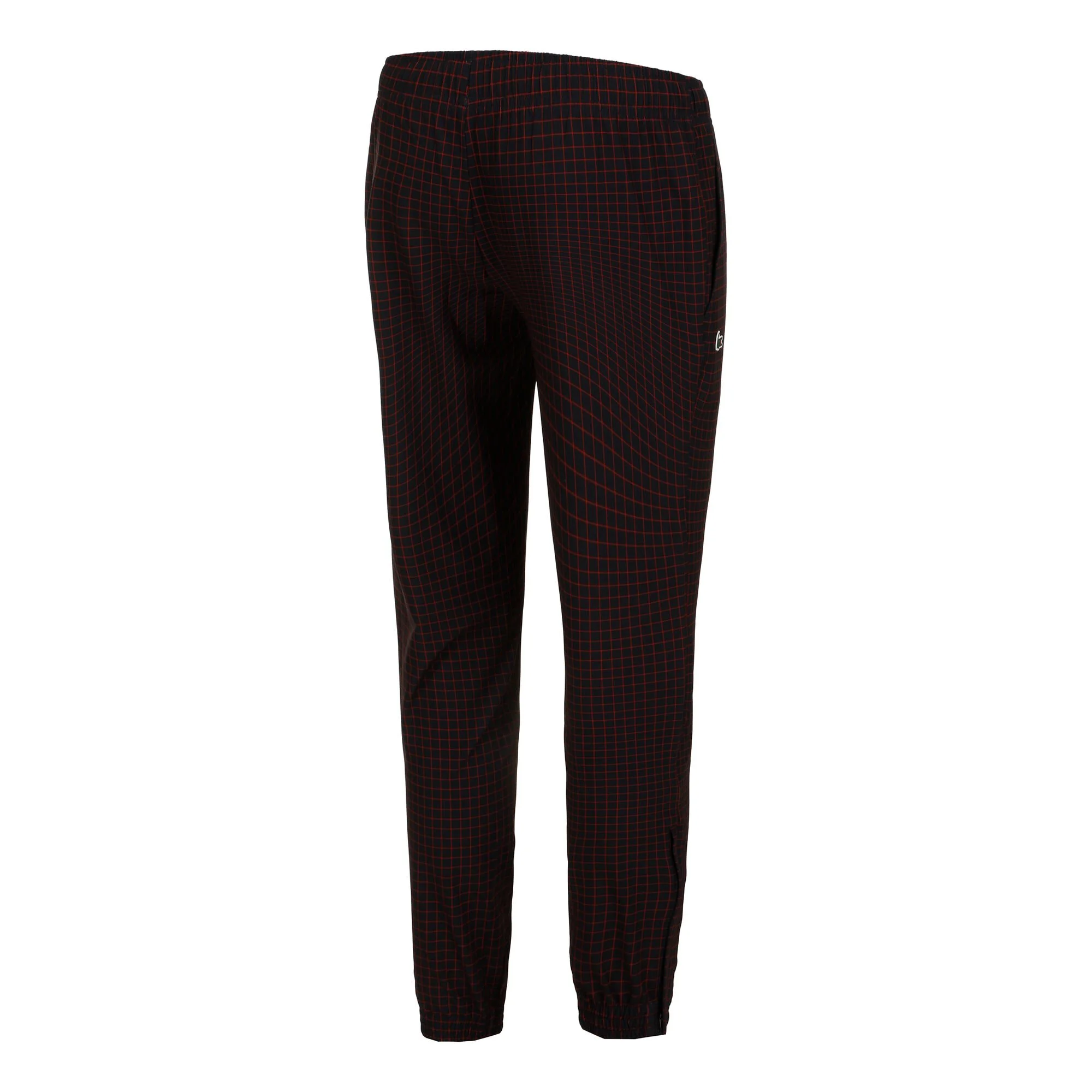 Lacoste Uomini - Rosso, Blu 6 Lacoste Uomini - Rosso, Blu - immagine 6