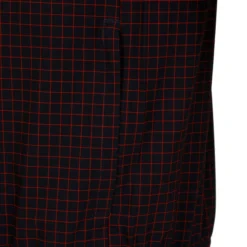 Lacoste Uomini - Rosso, Blu 19 Lacoste Uomini - Rosso, Blu -Vendite Racchette da tennis 03953000 15