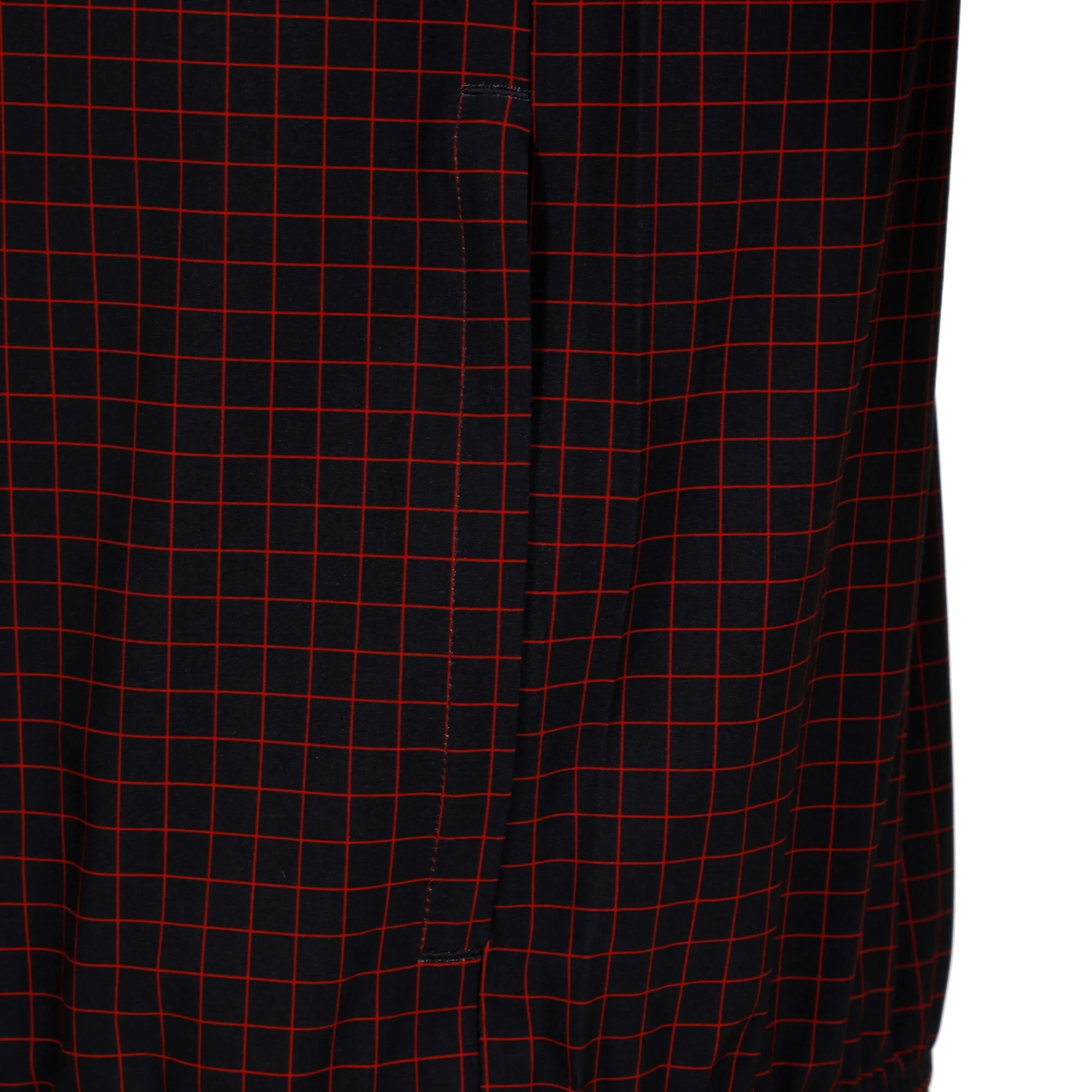 Lacoste Uomini - Rosso, Blu 8 Lacoste Uomini - Rosso, Blu - immagine 8