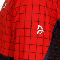 Lacoste Uomini - Rosso, Blu 20 Lacoste Uomini - Rosso, Blu -Vendite Racchette da tennis 03953000 16