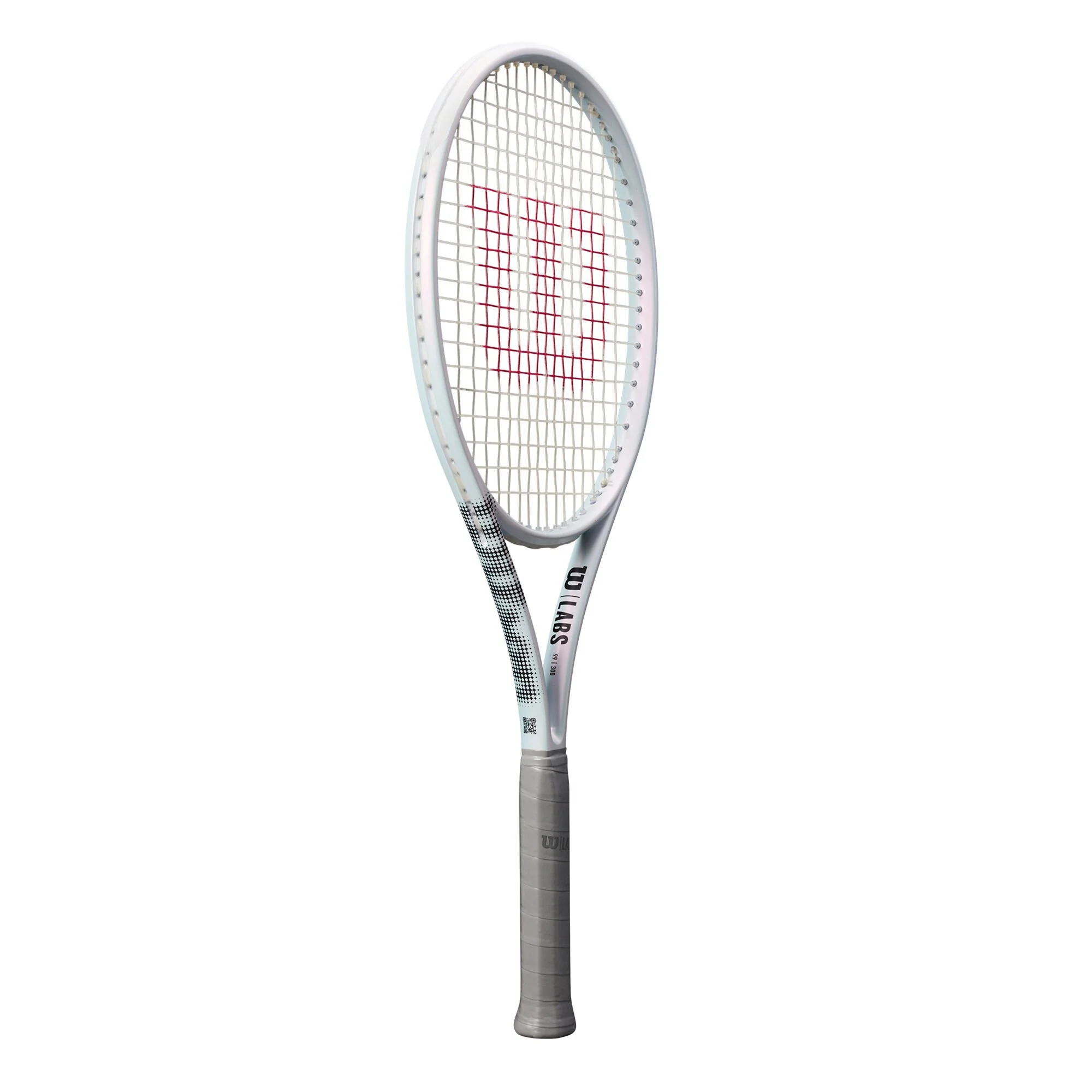 Wilson Shift 99 (300g) Racchette Da Torneo 2 Wilson Shift 99 (300g) Racchette Da Torneo - immagine 2