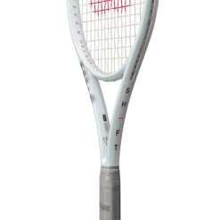 Wilson Shift 99 (300g) Racchette Da Torneo 10 Wilson Shift 99 (300g) Racchette Da Torneo -Vendite Racchette da tennis 03958000 10