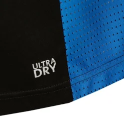 Lacoste Polo Uomini - Nero, Blu -Vendite Racchette da tennis 03958000 12 1