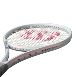 Wilson Shift 99 (300g) Racchette Da Torneo 12 Wilson Shift 99 (300g) Racchette Da Torneo -Vendite Racchette da tennis 03958000 12