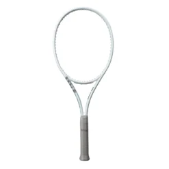 Wilson Shift 99 (300g) Racchette Da Torneo 13 Wilson Shift 99 (300g) Racchette Da Torneo -Vendite Racchette da tennis 03958000 13