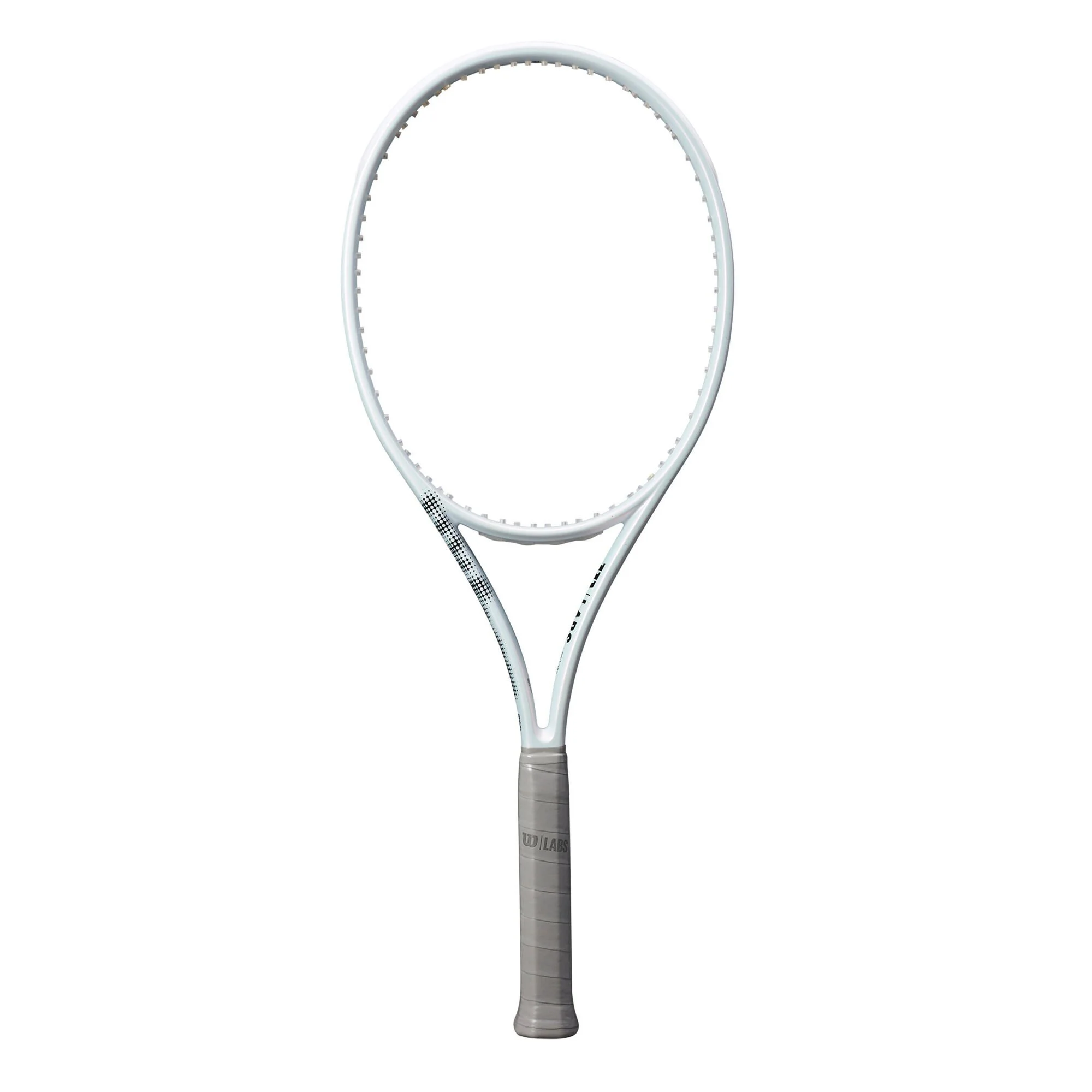 Wilson Shift 99 (300g) Racchette Da Torneo 7 Wilson Shift 99 (300g) Racchette Da Torneo - immagine 7