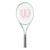 Wilson Shift 99 (315g) Racchette Da Torneo
