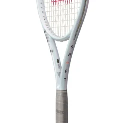 Wilson Shift 99 (315g) Racchette Da Torneo -Vendite Racchette da tennis 03959000 10