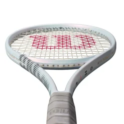 Wilson Shift 99 (315g) Racchette Da Torneo -Vendite Racchette da tennis 03959000 11