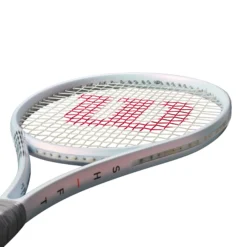 Wilson Shift 99 (315g) Racchette Da Torneo -Vendite Racchette da tennis 03959000 12