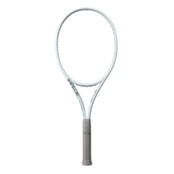 Wilson Shift 99 (315g) Racchette Da Torneo -Vendite Racchette da tennis 03959000 13