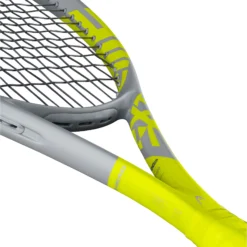 Head Graphene 360+ Extreme Pro -Vendite Racchette da tennis 03972000 12