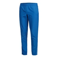 Lacoste Tuta Da Allenamento Uomini - Bianco, Blu 16 Lacoste Tuta Da Allenamento Uomini - Bianco, Blu -Vendite Racchette da tennis 03975000 12