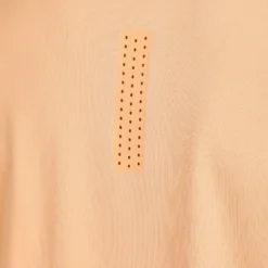 Lacoste Polo Uomini - Albicocca, Blu Scuro -Vendite Racchette da tennis 03985000 19