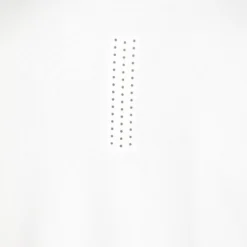 Lacoste Polo Uomini - Bianco -Vendite Racchette da tennis 03986000 12 1