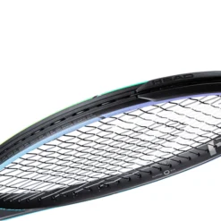 Head Graphene 360+ Gravity MP (2021) -Vendite Racchette da tennis 03993000 11