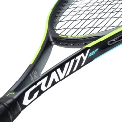 Head Graphene 360+ Gravity MP (2021) -Vendite Racchette da tennis 03993000 13