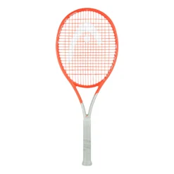 Head Graphene 360+ Radical MP (2021)